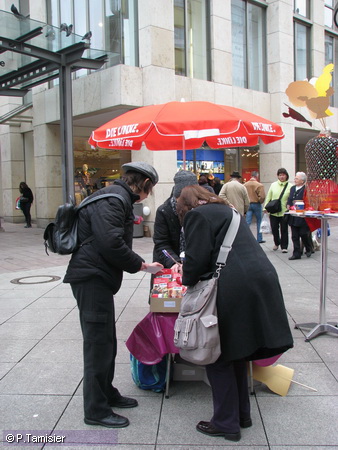 2009-03-07 13-03-43.JPG